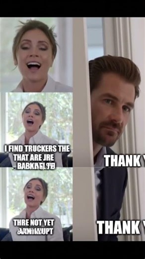 Supply Chain Meme #memes #supplychainsecrets #funny #supplychain