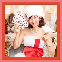 第31回「マジシャン・『ぺる』のリモートでマスター出来るラッキー！マジック講座」アーカイブDVD - パノラマジック