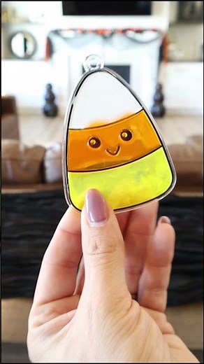 Kids Halloween Activities