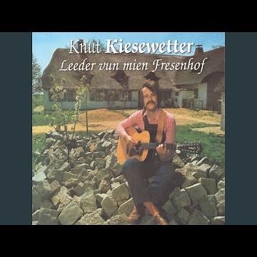 Mien Gott, he kann keen Plattdüütsch mehr un he versteiht uns nich