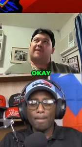 Discover how knowledge of individual roosters impacts feeding strategies for optimal performance in competitions. Unveil the nuances of feeding techniques utilized by expert breeders and why experience is crucial in the world of cockfighting. #RoosterFeeding #Cockfighting #AnimalHusbandry #ExpertBreeders #FightingBirds #FeedingStrategies #PoultryCare #BirdsOfPrey #AnimalTraining #PhilippinesCockfighting | Journey to the Pit