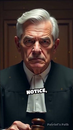 How the 5th Amendment Protects Your Rights