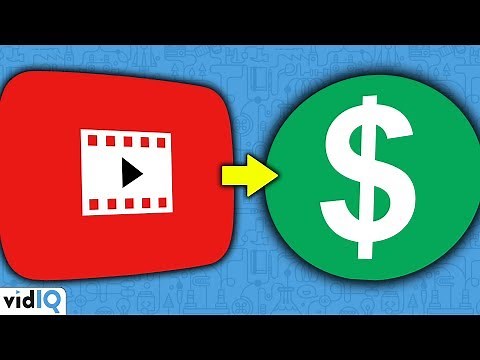 How To Monetize Your YouTube Videos In 2020 - Beginner Guide