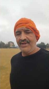 learning styles ✨️ of all kids😝