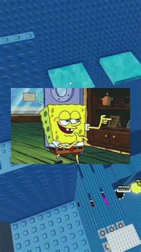 Your Brain Can’t Handle Silence Anymore #roblox #relatable #rblx #robloxrant