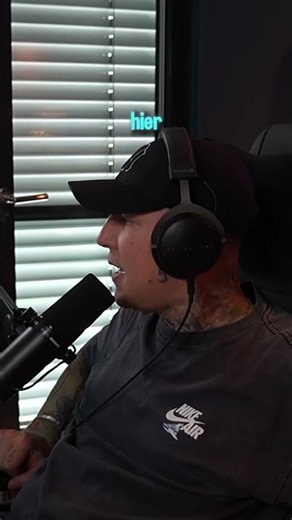 Is Monte giving up the streaming hall?!