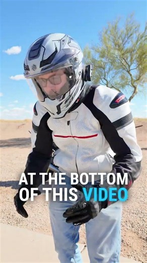 No helmet? ILM Full Face Helmet MF509 Cyborg gray is DOT & ECE22.06 certified—built for safety.