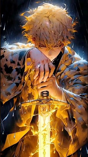anime live wallpapers 4k !