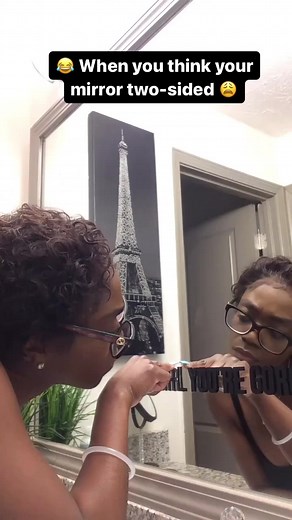 Lmao 🤣 #funny #fyp #reels #reelsinstagram #comedy #tiktok #comedyvideos #comedy #fypシ | The Funny Bombshell