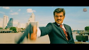 The Mankatha madness returns!😎 #Mankatha Re-release Trailer is out now! #Mankatha in theatres from January 23 ♠️ #AjithKumar Venkat Prabhu Yuvan Shankar Raja #Arjun #Trisha Vaibhav Premgi Amaren Ashwin Kakumanu Mahat Raghavendra Andrea Jeremiah Raai Laxmi Anjali #AravindAakash Suresh Chandra #MankathaFromJan23 | Sun Pictures