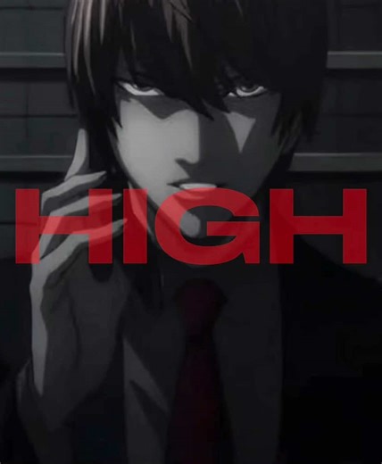 Exploring the Characters of Death Note: Light, L, and Misa