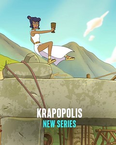 4 comments | NEW shows and NEW season this fall on Citytv and streaming on Citytv+ What a night. Every Night. | Citytv | Facebook