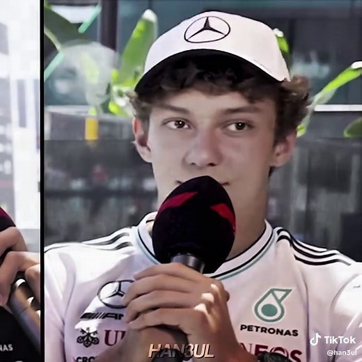 Funny Moments from Dumb and Dumber with George and Kimi