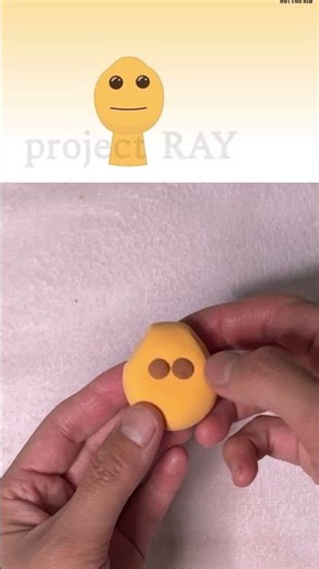 My Sprunki OC: Cookie Soap Meme [IncrediboxSprunki OC Animation]#sprunki#funny #sprunkioc#emoji#art