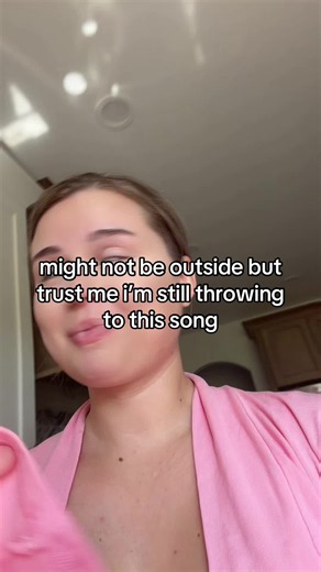 housewives enjoy the summer anthems too | Summer Songs