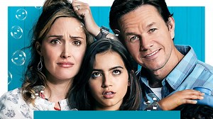 Apprentis Parents - Apple TV