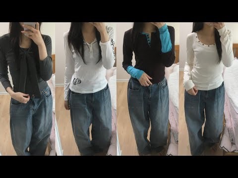 생애 첫 쉬인깡 도전 (5 items)