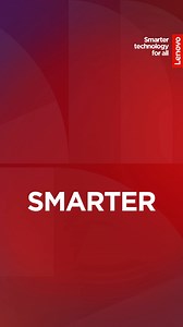 194K views · 519 reactions | PC: Being Smarter is multitasking with no hassle. Switch to the Go-Wireless Multi-Device Mouse NOW! Buy Now: https://lnv.gy/3pxo2rS #SmarterIsBold #Lenovo #WirelessMouse | Lenovo India | Facebook