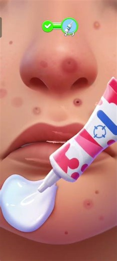 Ultimate Face Cleaning ASMR 💆‍♂️ | Relaxing Skincare Routine + Close-Up Sounds