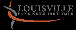 Joseph W. Greene, M.D. - Louisville Hip & Knee Institute
