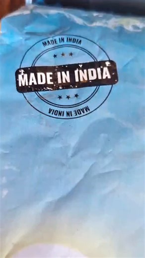 Indian Pet Hub on Instagram: "Gotails Indian Cat Litter is a natural and eco-friendly litter designed for your cat’s comfort and hygiene. • Requires less quantity per use, making it long-lasting and economical • Made from natural materials, safe for everyday use • Comes with a pleasant, long-lasting fragrance that keeps your home fresh • Chemical-free formula, gentle on paws and respiratory system • Helps maintain a clean, hygienic litter area, reducing the risk of infections • Suitable for kitt
