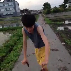 When lobsters fight back! | LOL Network