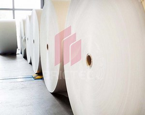 [Hot Item] Brictec 5 Layers Cold Stretch Hood PE Film