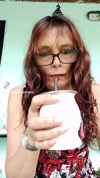 Exploring the Joy of Mates and Friendship