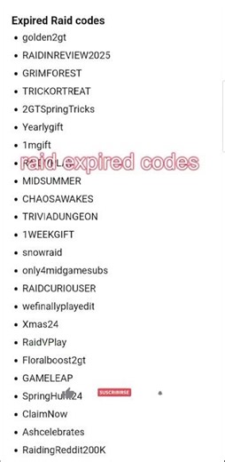 I Used Expired Promo Codes To Steal $100,000 In Merchandise