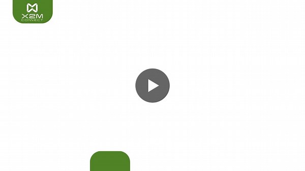 X2M Secures Smart Community Agreement with Resi Ventures | X2M Connect