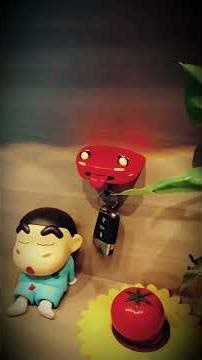 From Mechanic to Software Engineer: The Ultimate American Dream!