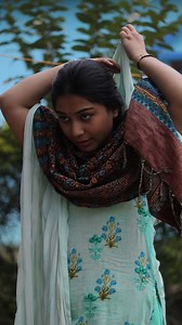 Namaste dhogdiya #fyp #kajalrohra #dhogdiya | Garib Boy