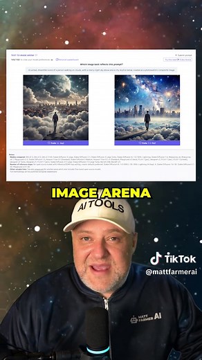 Revolutionary Red Panda AI Image Generator Unveiled!