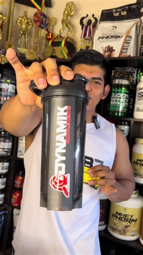 CREATINAS TOP: 1Kg Inf:75548686 #nutrex #prosupps #dragonpharma #Dynamiksupplements #suplementosmontero