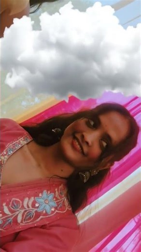 #youtubeshorts #shorts #shortvideo #love #song #trending #viral12 July