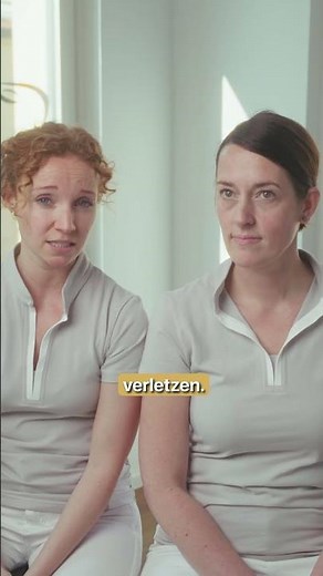 Zahnfleischbluten? Das kannst du tun!🩸