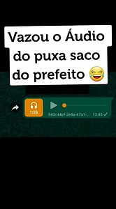 Veradores e prefeito a todo vapor fazendo maquiagens pela cidade. 🤣 | Plantão manicoré 24 hs