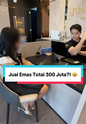 Jangan salah paham ya guys 🙏