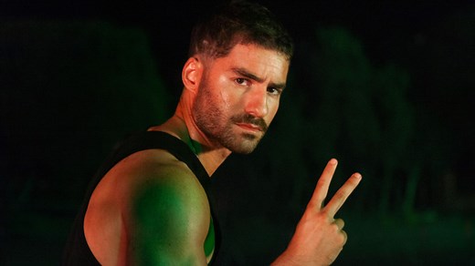 Turn of the Tide Season 2 cast and character guide: Who plays whom in Netflix’s latest drama series