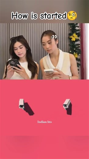 Proof that friendship can turn into love 😍💗 #lenamiu #miunatsha #mysafezoneseries #thaigl