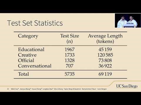 Single-Pass Document Scanning for Question Answering