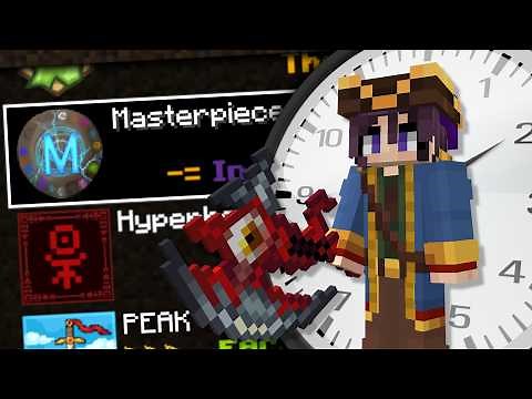 RPG Minecraft Servers Worth Your Time (2026)