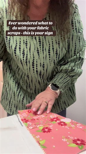 I love sewing these little drawstring bags, they come in so handy for storing things #etsyseller #fabrics #sewingtiktok #sewing #sewingaddict #handmadegifts #supportsmallbusiness #drawstringbags