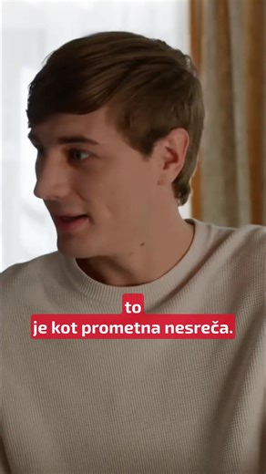 Jutri v seriji V dobrem in slabem: nekdo bo presenetil vse okrog sebe. 📺 Ne zamudite novih epizod od ponedeljka do petka ob 18.00 na POP TV! #POPTV #VDobremInSlabem | POP TV