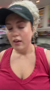 This looks amazing!! | Faith Thomas