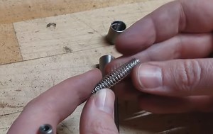 Seven top tips from makers so far this year