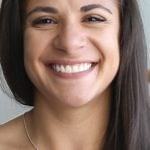 Cervical Cancer Stories