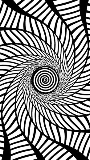 POLICE 🚓 + AMBULANS 🚑 SİREN UYARISI 2026 🔊