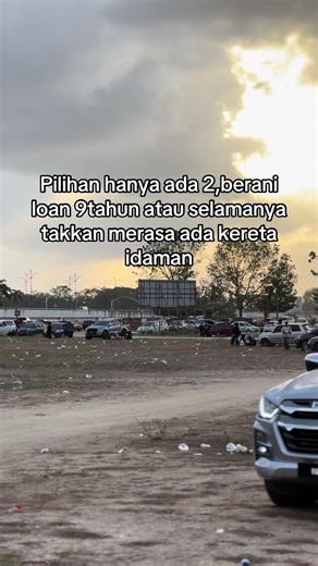 Isuzu D-Max: The Ultimate Choice for Long-Term Financing