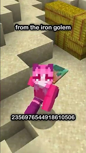 USE THIS SEED TO GET THE BEST LOOT TO START OUT!